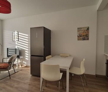Appartement 2 pièces 39m2 REIMS 600 euros - Photo 2