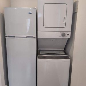 1 CH - 1 SDB - Montréal - $1,338 /mo - Photo 2