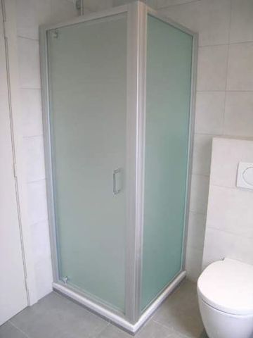 Duplex te huur - Foto 2