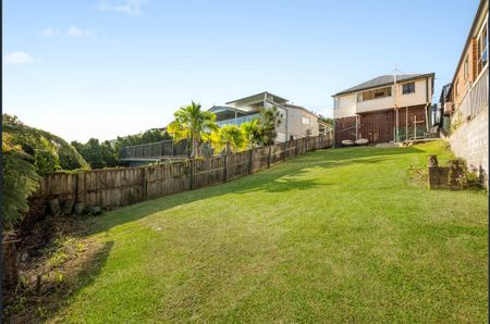 33, Wordsworth Street, QLD, Bulimba - Photo 3