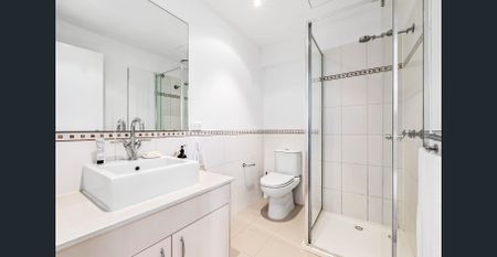 FULLY FURNISHED - An Exclusive Rental Opportunity in Excelsior! - Photo 5