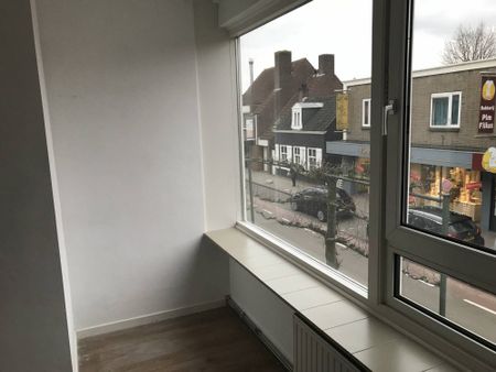 Bovenwoning Tramstraat, Dongen huren? - Foto 2