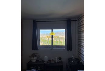 2-BEDROOM PENTHOUSE - LA TERCIA