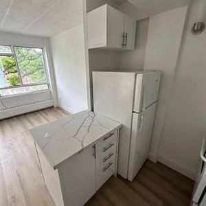 2 CH - 1 SDB - Gatineau - $1,699 /mo - Photo 2