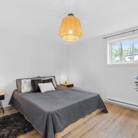 3 CH - 1 SDB - Bécancour - $2,800 /mo - Photo 4
