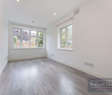 5 bedroom detached house to rent - Photo 1