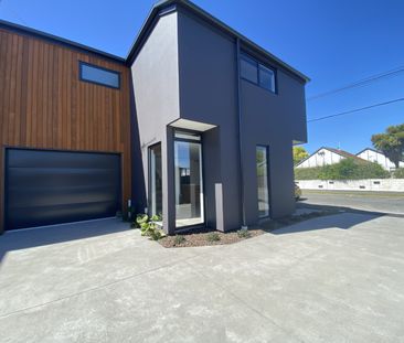 1/73 Vogel Street, Richmond - Photo 5