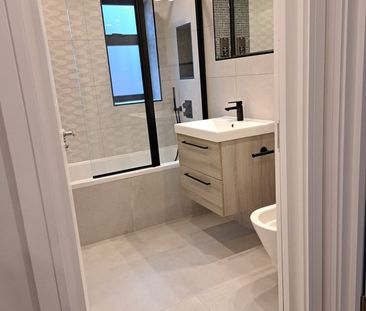 2 Bed Flat, Inicio House, HA1 - Photo 6