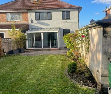 Doncaster Road, Southmead - Photo 4