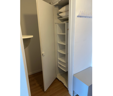 Luntmakargatan, Stockholm - Foto 6