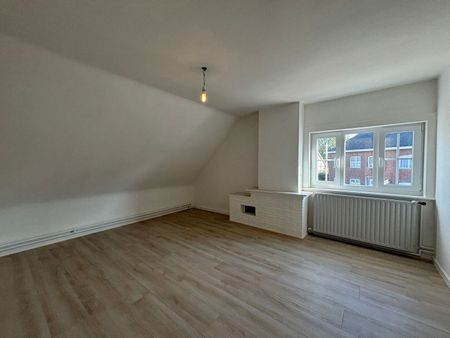 Huis te huur in Beerse - Photo 5