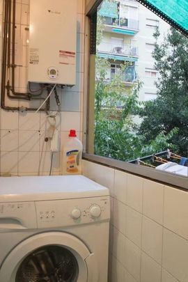 Gran Via de les Corts Catalanes, Barcelona, Catalonia 08004 - Photo 1