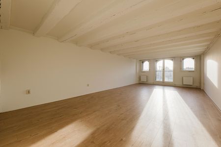 Prinseneiland 299 - Foto 4