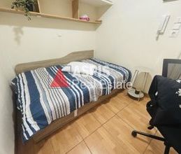 Studio/Γκαρσονιέρα για ενοικίαση - Νέος Κόσμος, - Photo 1