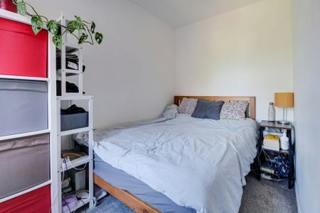 Cravells Road, Harpenden, Hertfordshire, AL5 1BA - Photo 3