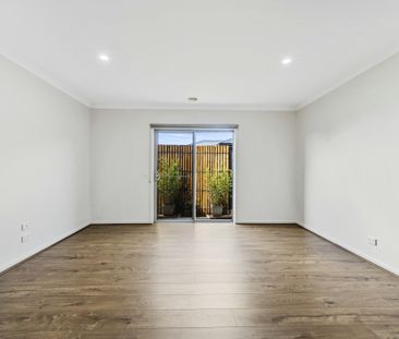 8 Kulana Lane, Tarneit VIC, Belconnen - Photo 6