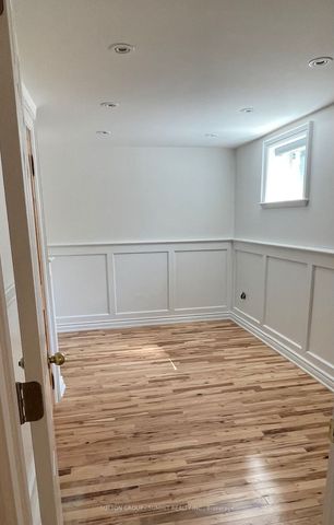 For Lease - 168 TROY Street, Mississauga, Ontario - Photo 5