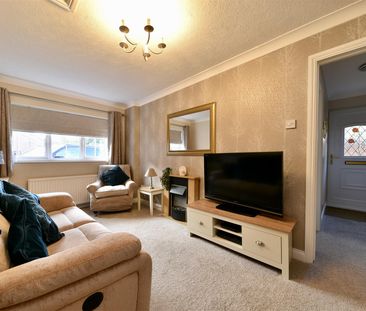 St. Andrews Drive, Stevenage, SG1 - Photo 4