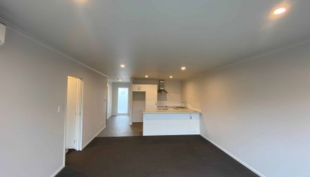 20/157 Ulster Street - Rent rebate - Photo 2