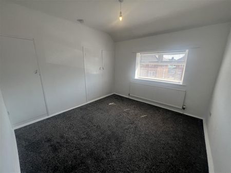 The Fairway, Moorends, Doncaster - Photo 5
