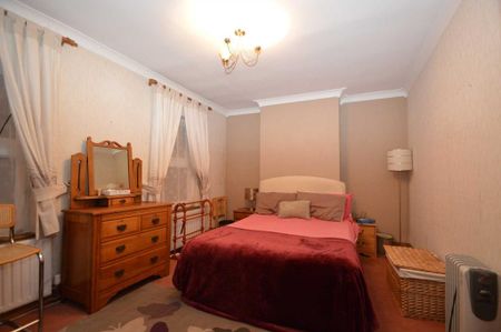 3 bedroom house share to rent - Photo 3