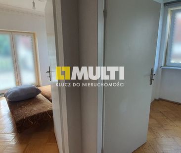 Duży dom dla pracowników, Kijewo, zgoda na 30 osób - Photo 4