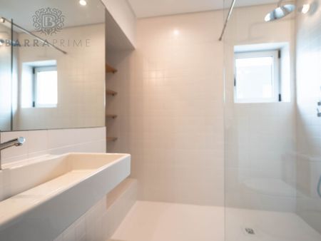 Apartamento T4 em Faro - Foto 5