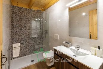 TH2023441 - Entire villa in Boliqueime winter Rental