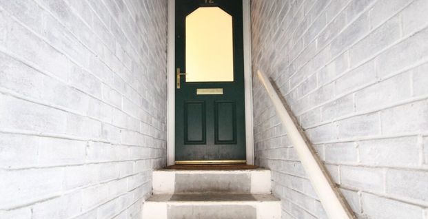 Manor Crescent, Rothwell, Leeds, LS26 0QS - Photo 1