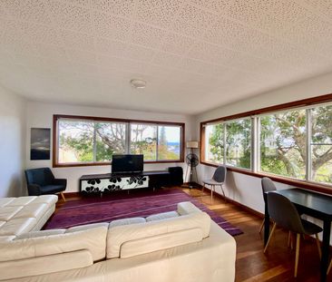Home For Rent - Photo 4