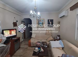 Διαμέρισμα για ενοικίαση - Συκιές, - Φωτογραφία 2