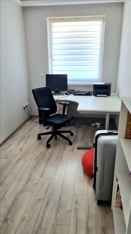 Kiadó újszerű állapotú lakás - Debrecen - Fotó 5