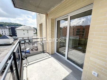 Apartment - Photo 4