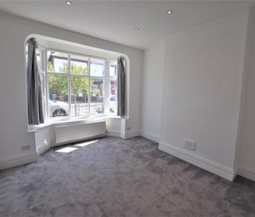 4 Bedroom Semi Detached Valuation - Photo 5