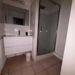 Appartement à louer 2 pièces 39.13m² - Photo 3