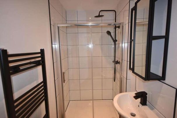 Greystoke Avenue, Sandyford, NE2 - Photo 1