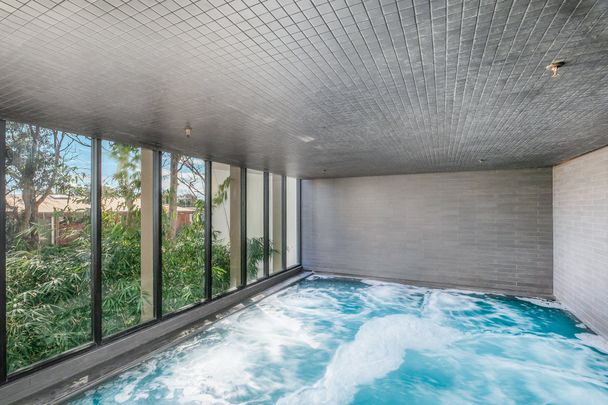 207/475 Captain Cook Drive, Woolooware NSW 2230 - Apartment For Rent | Domain - Photo 1