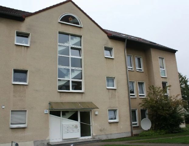 Leibnizstraße 110, 44629 Herne - Photo 1