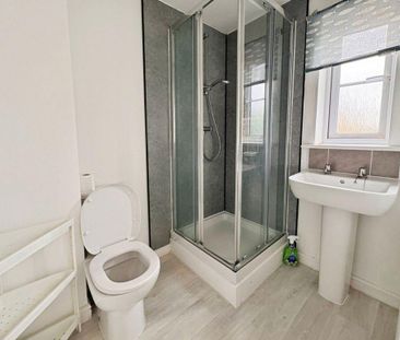 3 bedroom house to rent - Photo 5