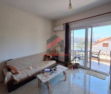 Διαμέρισμα για ενοικίαση Νέα Χιλή (Αλεξανδρούπολη) - Photo 6