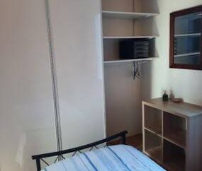 Chambre chez l'habitant à Nantes - Photo 2