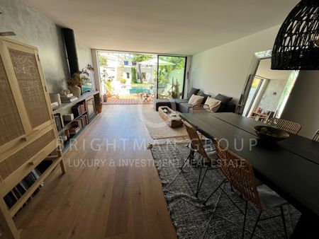 Moradia T3 em Porto - Photo 2