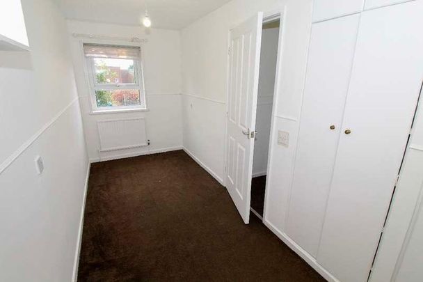 Corn Mill Close, Rochdale, OL12 - Photo 1