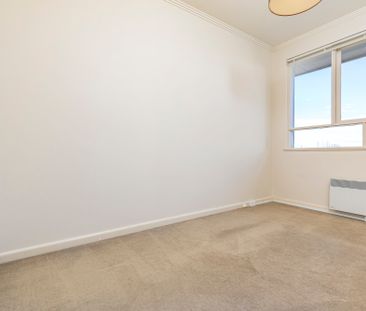 18/55 Alexandra Street, St Kilda East VIC 3183 - Apartment For Rent... - Photo 3