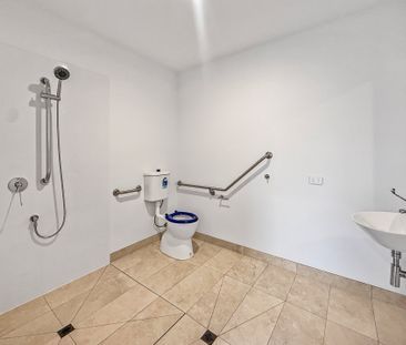 12 Primrose Drive, Waurn Ponds - Photo 1