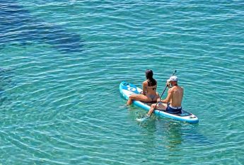 Altea