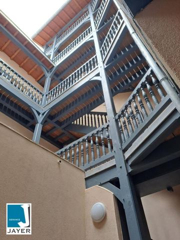 2 PIECES COEUR DE VILLE - Photo 5