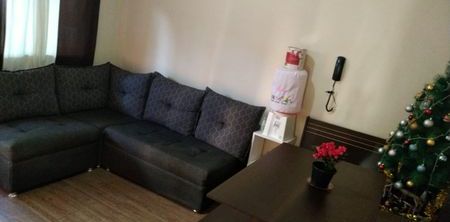 Apartamento para alugar com 50m², 2 quartos e 1 vaga - Photo 2