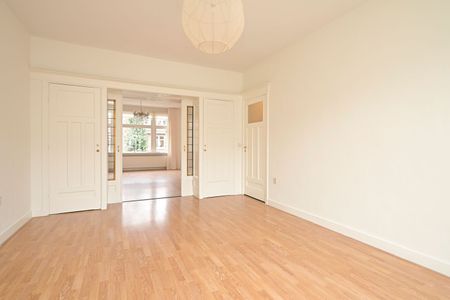 Appartement te huur: Breitnerlaan 19 2596 GV Den Haag - Foto 3