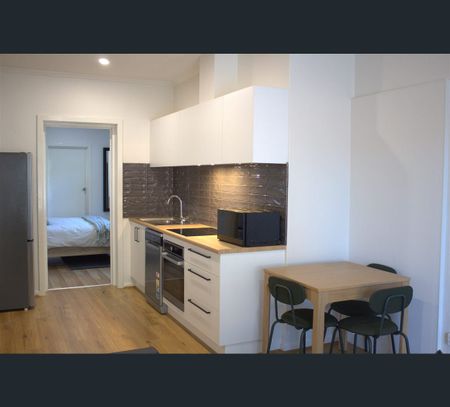 Address available on request, Fulham, SA 5024 - Photo 2